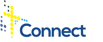 Connect Newsletter April 2024