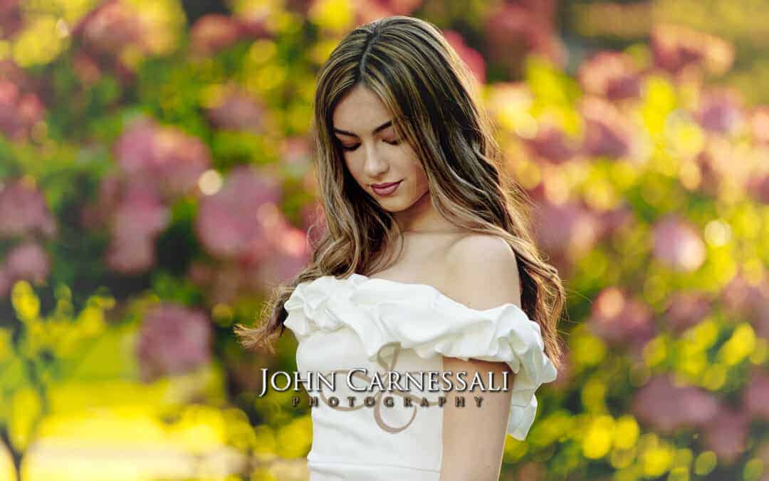 photographers syracuse ny, syracuse photographer, wedding photographer Syracuse, wedding photographers Syracuse, Syracuse wedding photographer, Syracuse wedding photographers