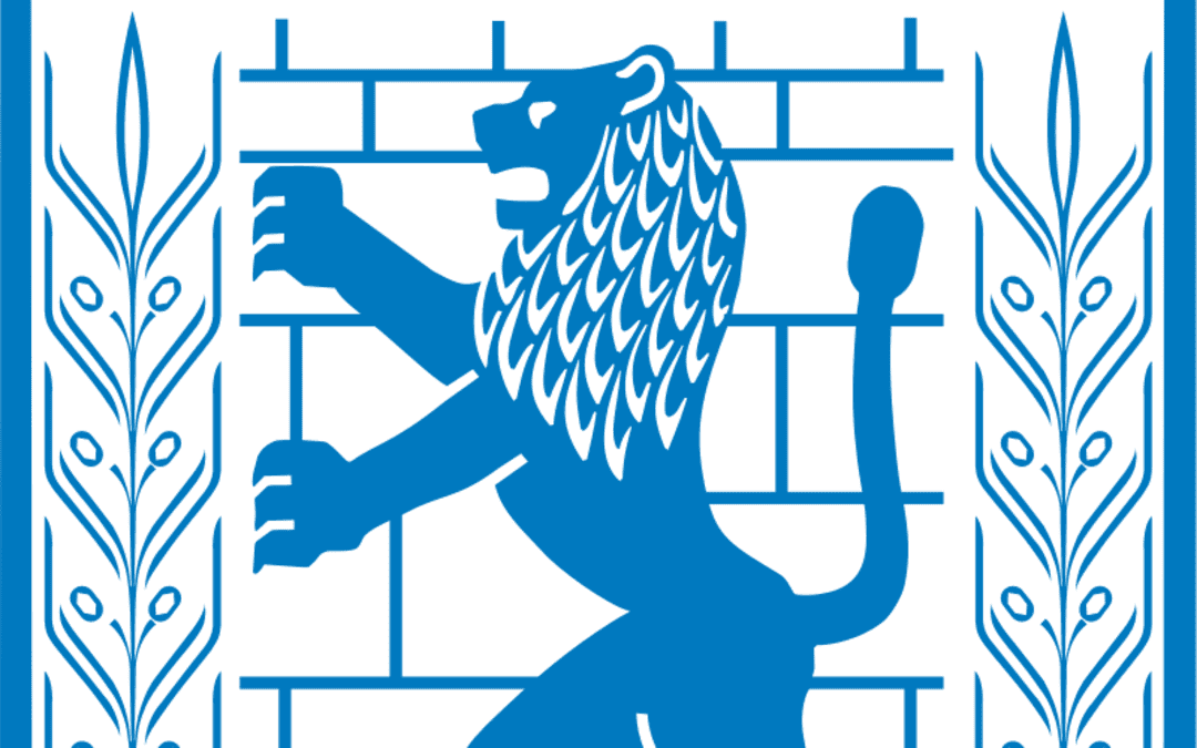 Yom Yerushalyim