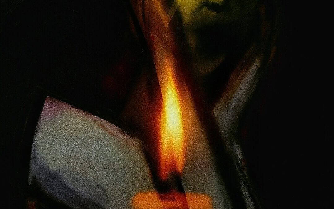 October 7th Memorial