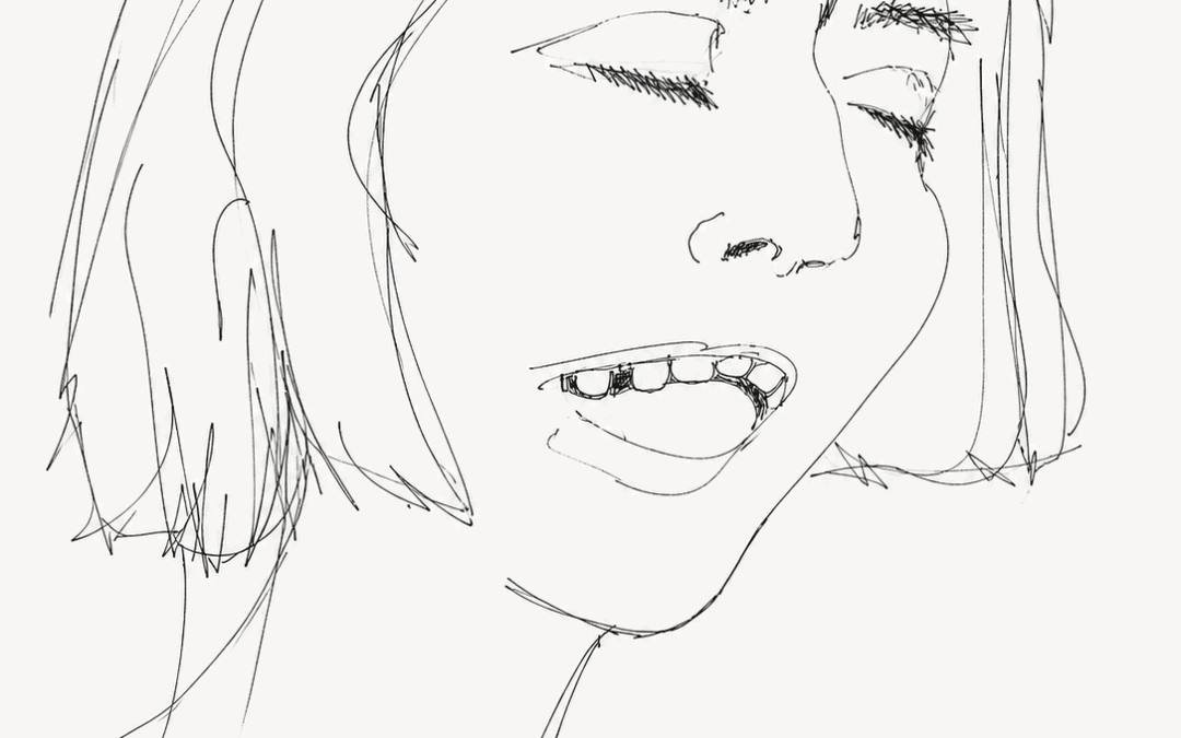 Toothless Tammy