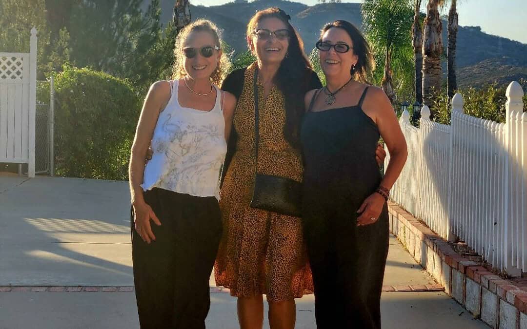 Beautiful Shabbat