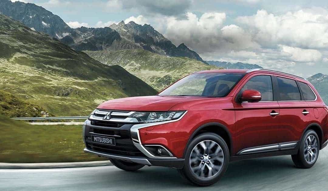 Brand New Mitsubishi Outlander Top Brand New Car Mitsubishi Bangladesh Top tech tips for car maintenance for brand new cars bangladesh for the changing seasons