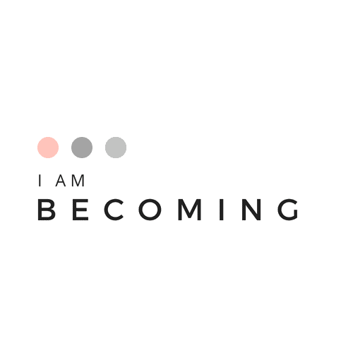 I Am Becoming: Retreat to Move Forward