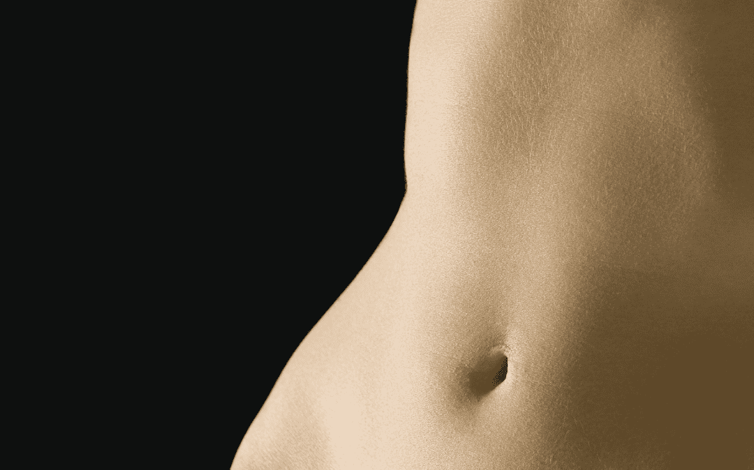 Healing Diastasis Recti: What You Can Do