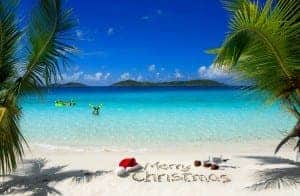 Dr Joes DIY Health Guide To Christmas