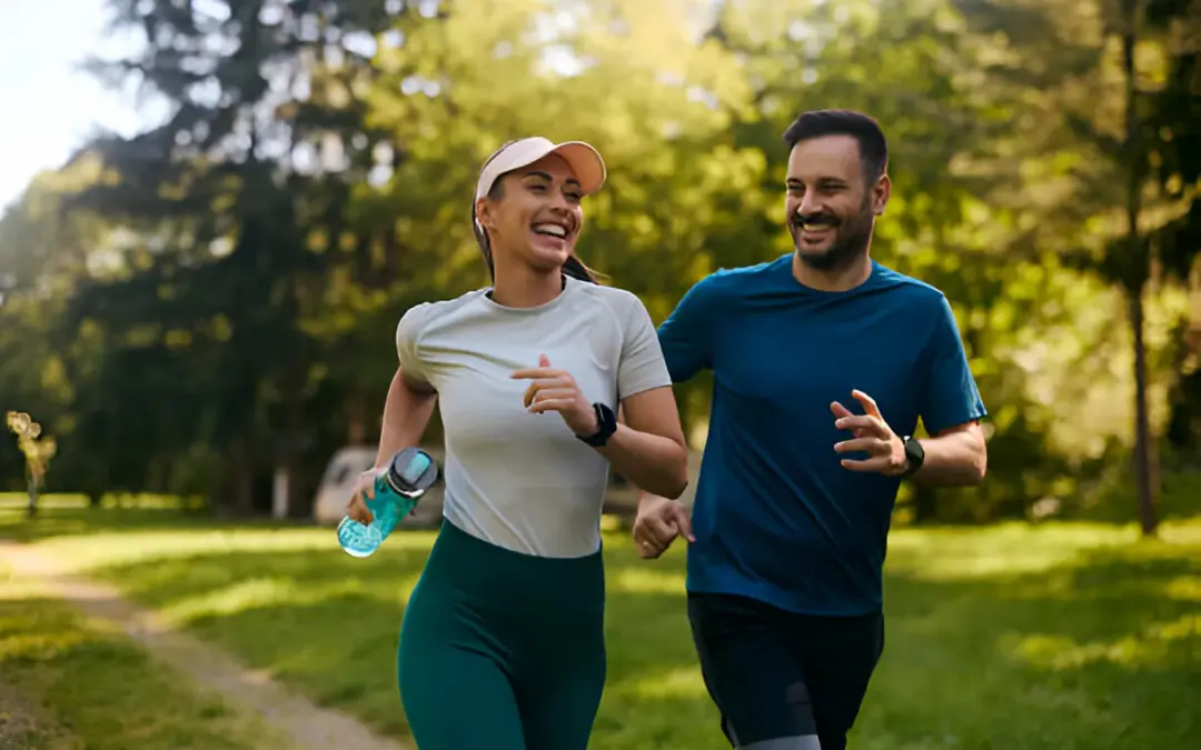 The Obvious Remains Useful