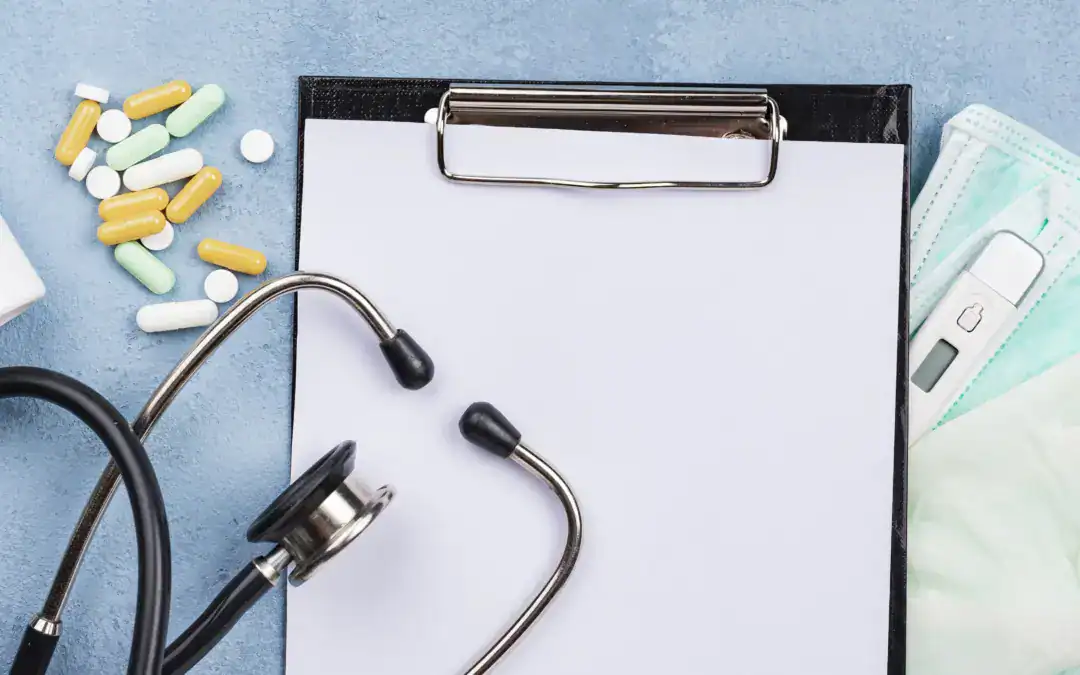 Outcomes Matter More Than Intentions