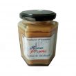 Crema de Cacahuate 310gr