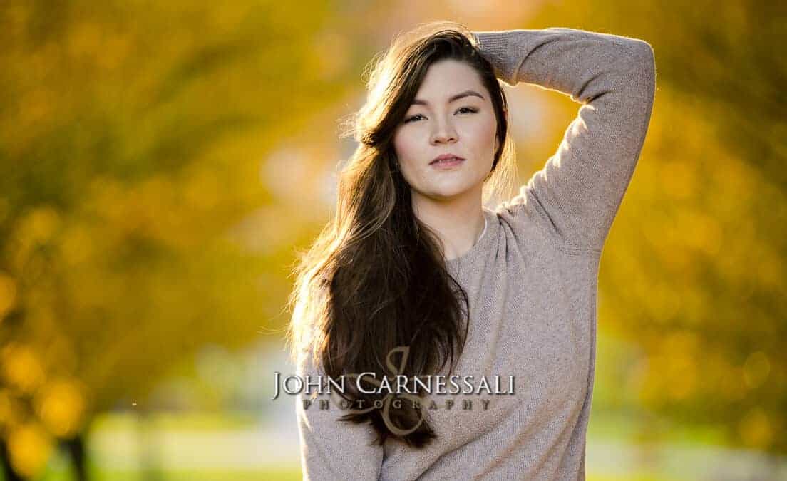photographers syracuse ny, syracuse photographer, wedding photographer Syracuse, wedding photographers Syracuse, Syracuse wedding photographer, Syracuse wedding photographers