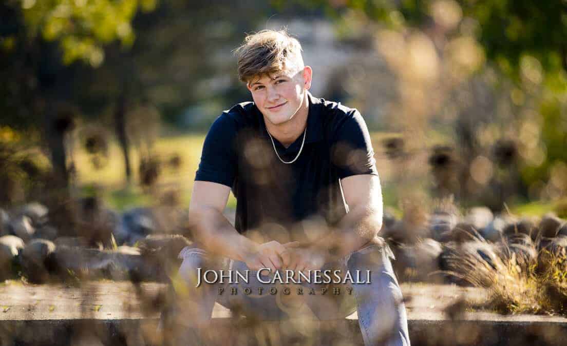 photographers syracuse ny, syracuse photographer, wedding photographer Syracuse, wedding photographers Syracuse, Syracuse wedding photographer, Syracuse wedding photographers