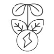 Logotipos-inicio.nuevo-01