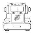 Logotipos-inicio.nuevo-03