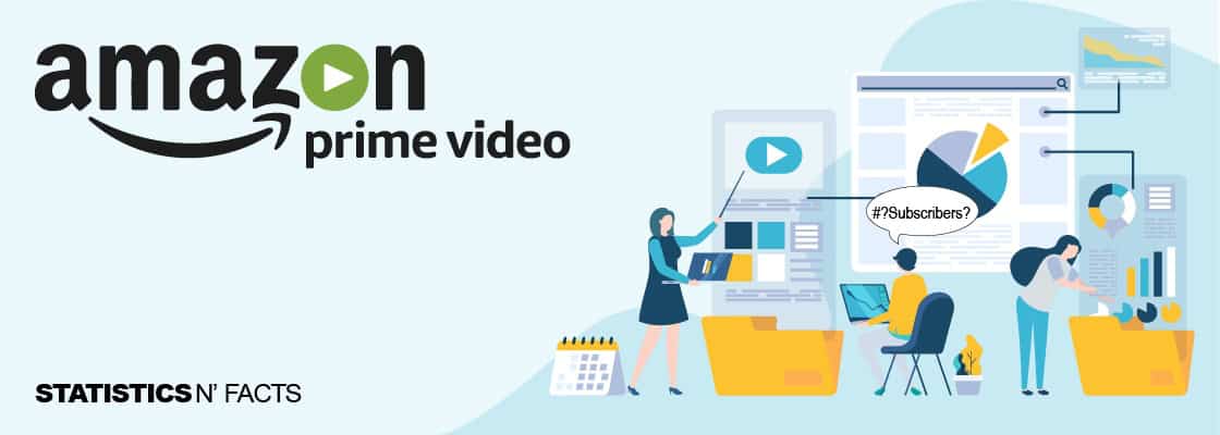 amazon-statistics-and-facts