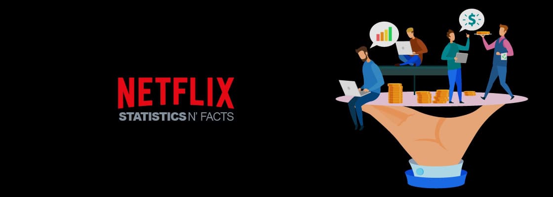 netflix-statistics-and-facts