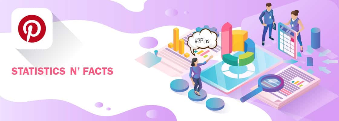 pinterest-statistics-and-facts
