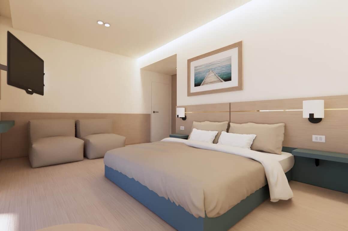 Prestige-Fronte-Mare Prestige Fronte Mare
