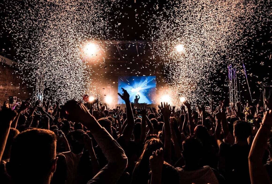 New Year’s Eve in Milan 2026 – Best Dinners, Parties & Events