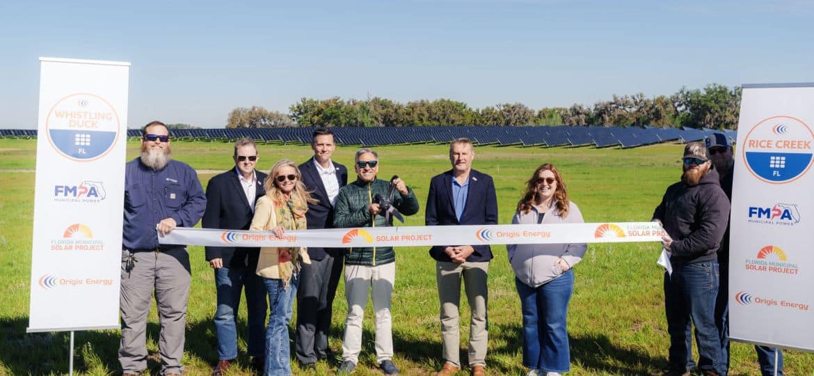 FMPA-RibonCutting-SD-YAPhoto-11