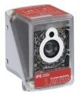 Senzori de poziționare pe bază de camera Leuze