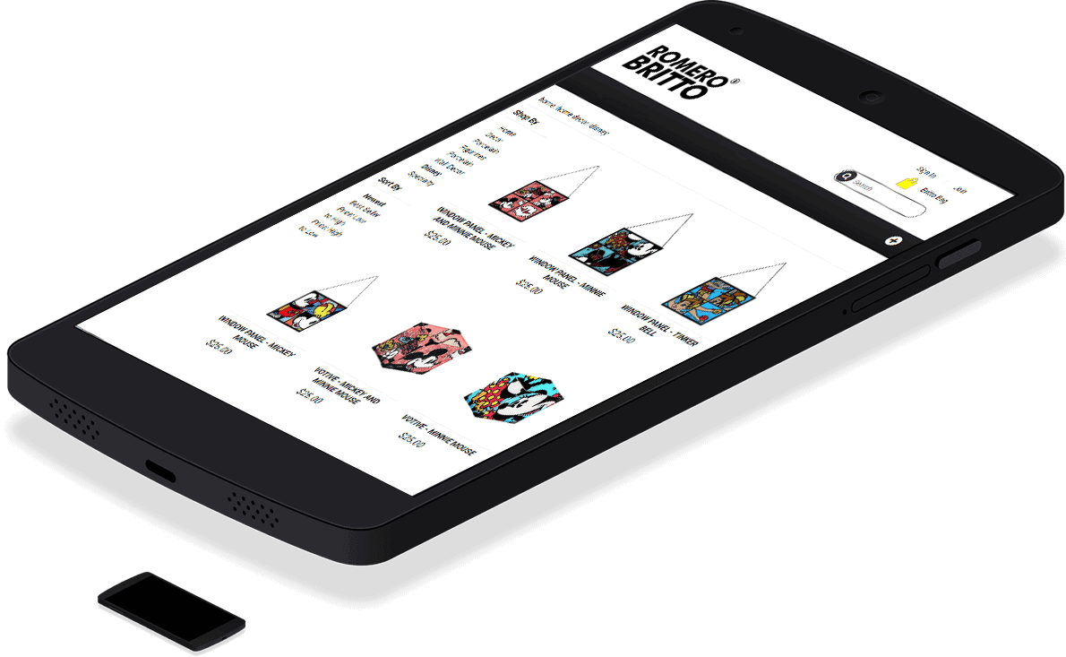 britto-charity-phone2-min