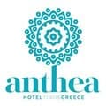 Anthea Boutique Hotel & Spa
