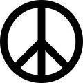 Peacemakers