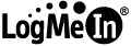 logmein_logo