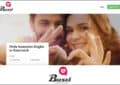 800x445-bussi-at
