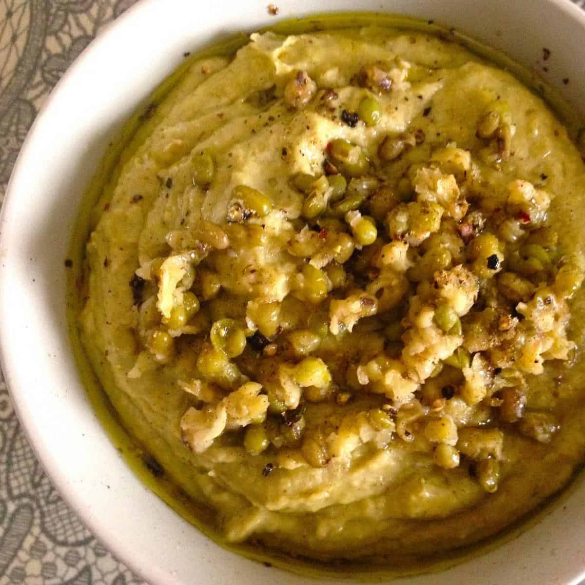 Recipe 5 (1)
