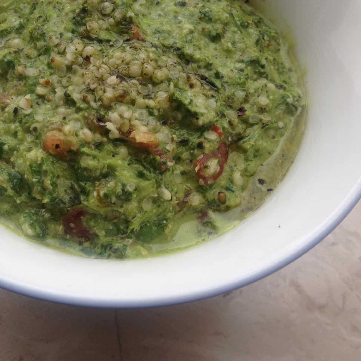 Recipe 6 (1)