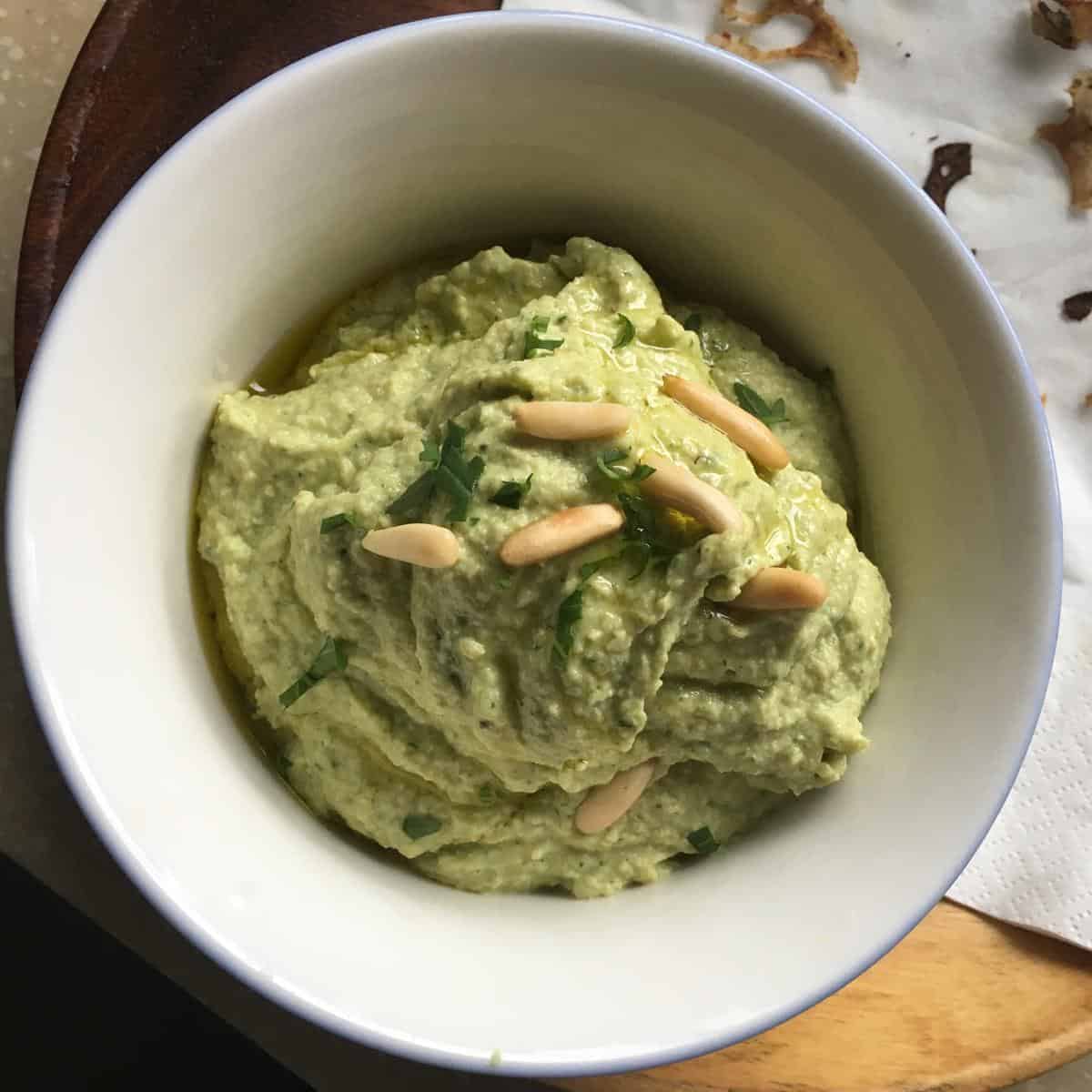 Recipe 7 (1)