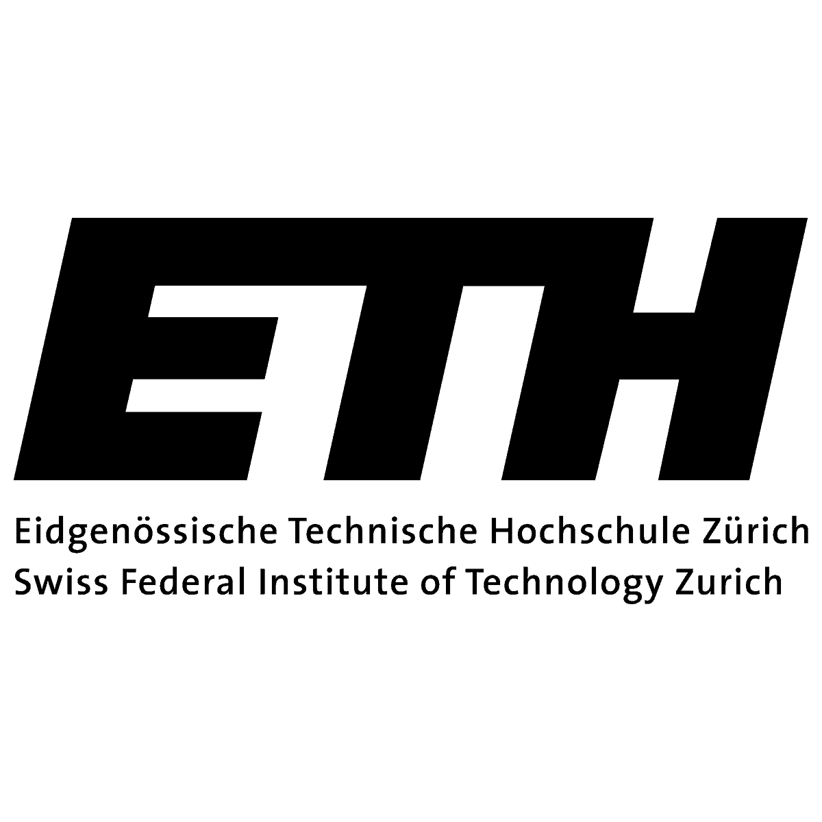 ETH-ロゴ2