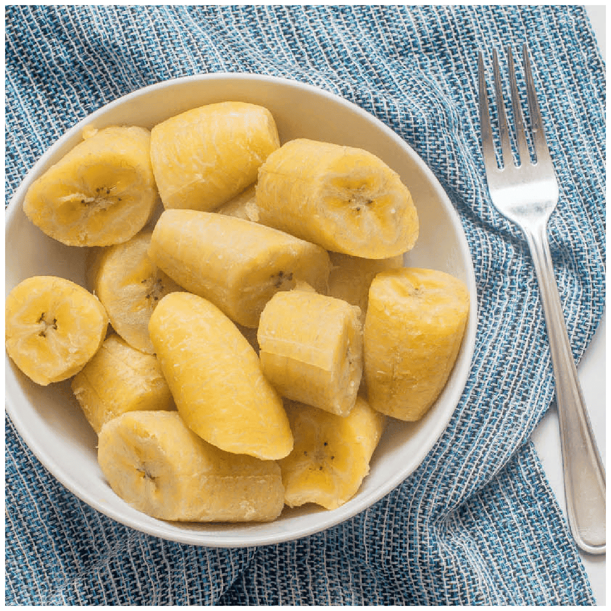 Extras Archives That Girl Cooks Healthy