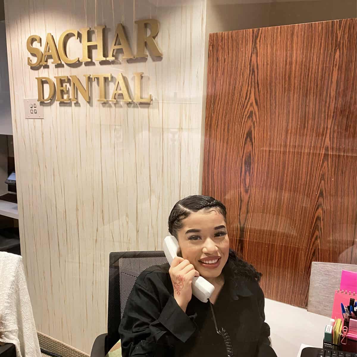 Dentist NYC in midtown Dentist NYC in midtown Manhattan