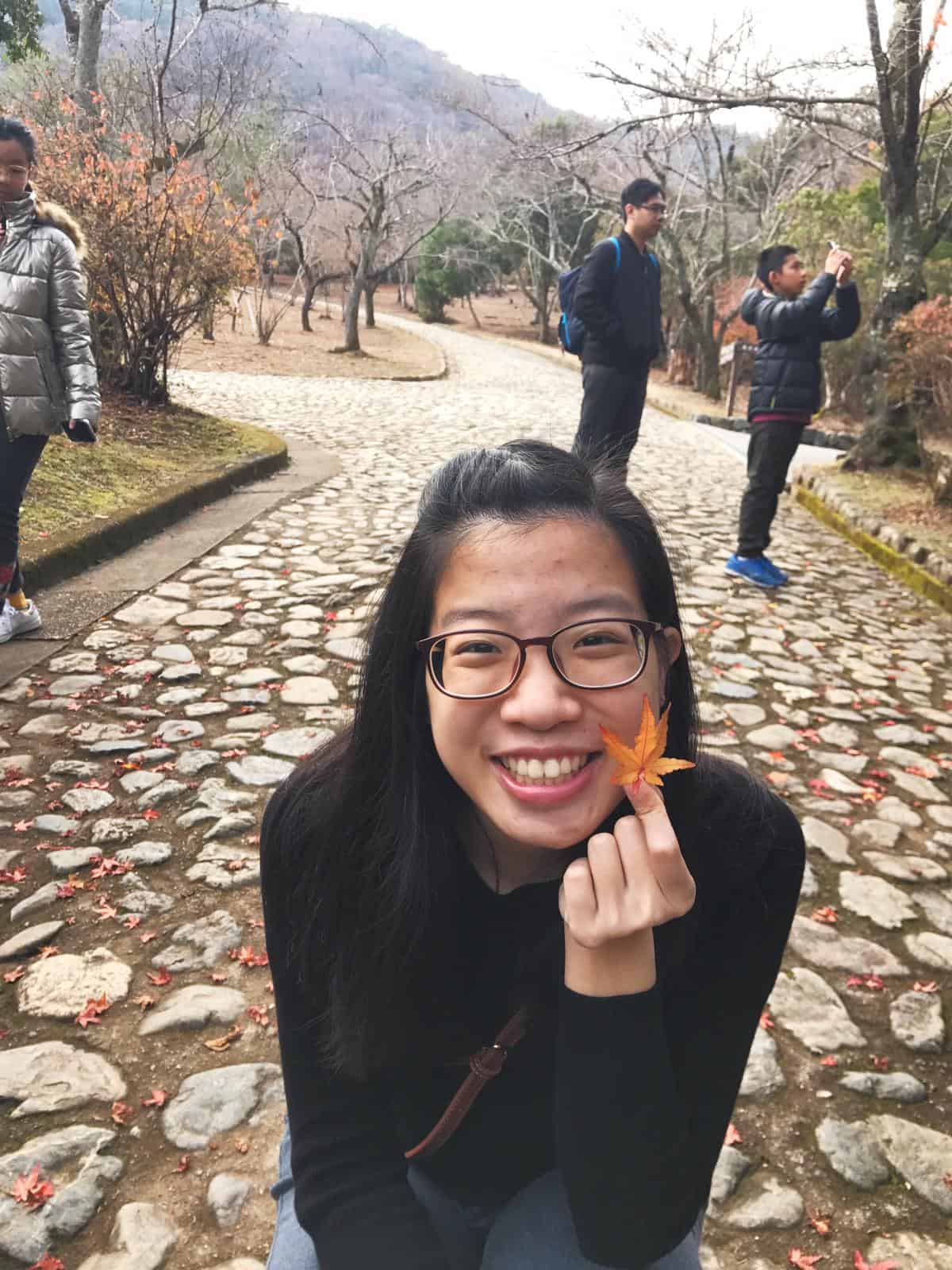 Welcome to Jocelyn Chinese Tuition. Join us and be guided by bilingual experienced Chinese tutors.