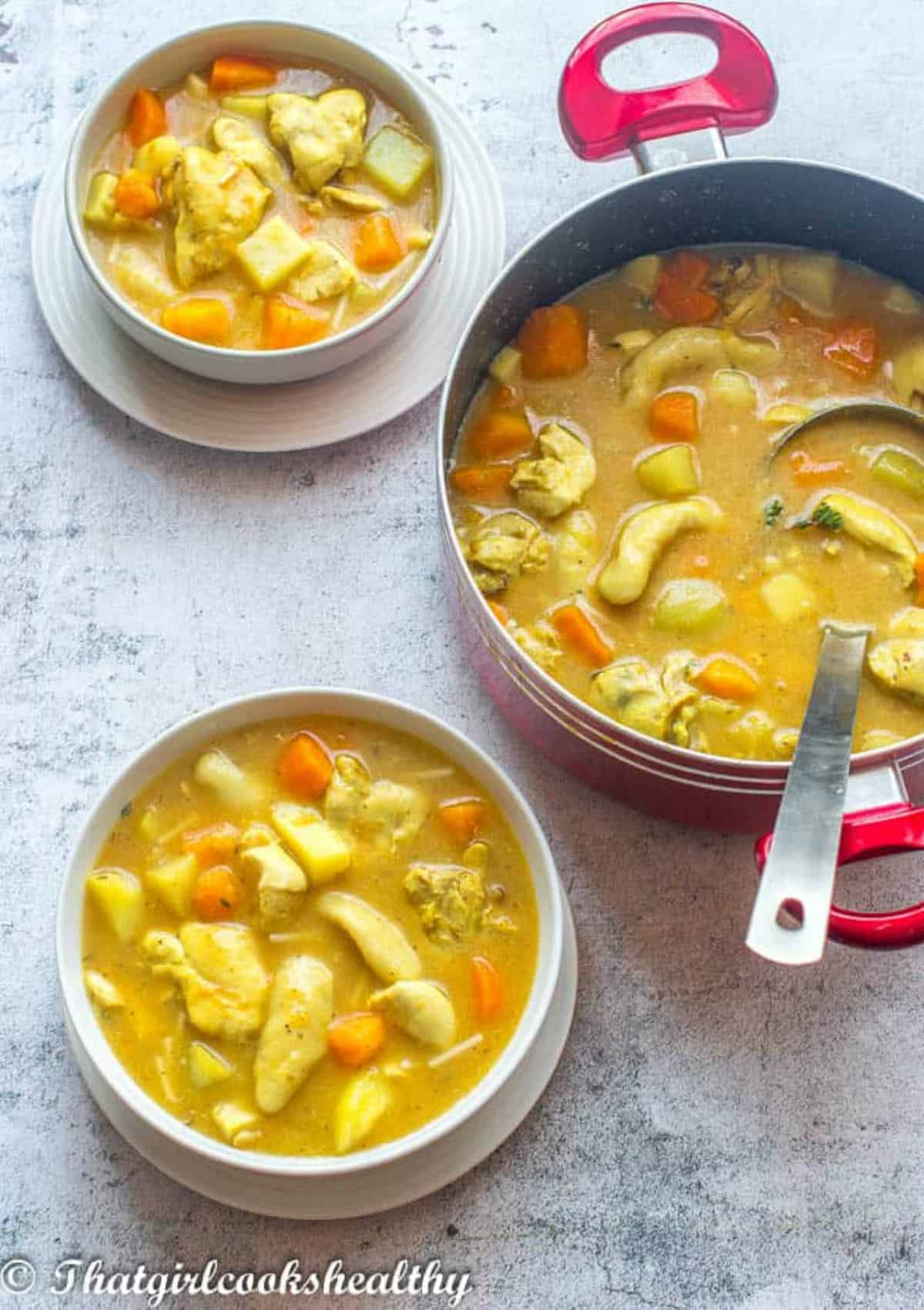 https://sp-ao.shortpixel.ai/client/to_auto,q_lossy,ret_img,w_1200,h_1700/https://thatgirlcookshealthy.com/wp-content/uploads/2020/04/jamaican-chicken-soup.jpg