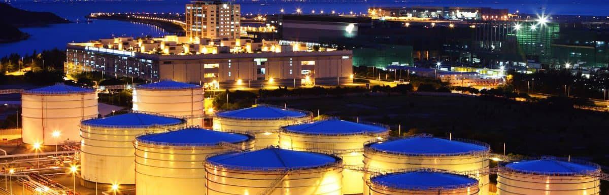 What Is The Strategic Petroleum Reserve EKT Interactive what-is-the-strategic-petroleum-reserve-ekt-interactive