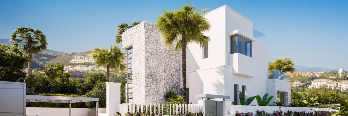 Fotress-Marbella-La-Cerquilla-54B-Render-Acceso-29-Apr-2019
