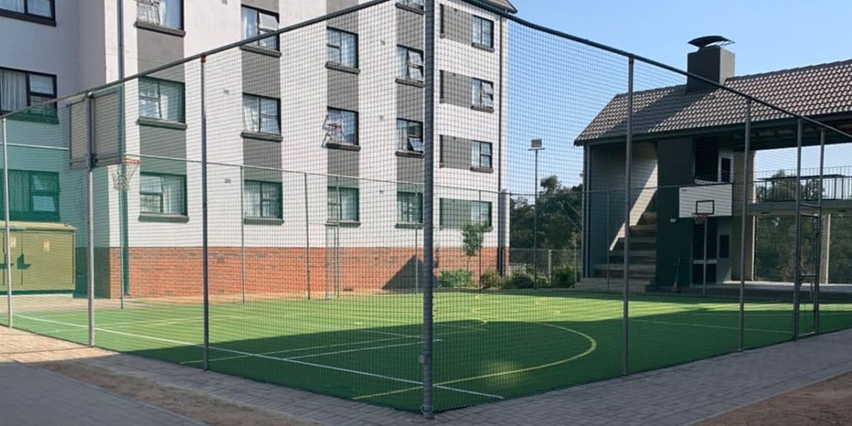 Unit 194, Acacia Grove (11) - 16 by 9