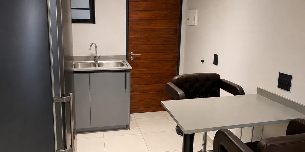Unit 194, Acacia Grove (12) - 16 by 9