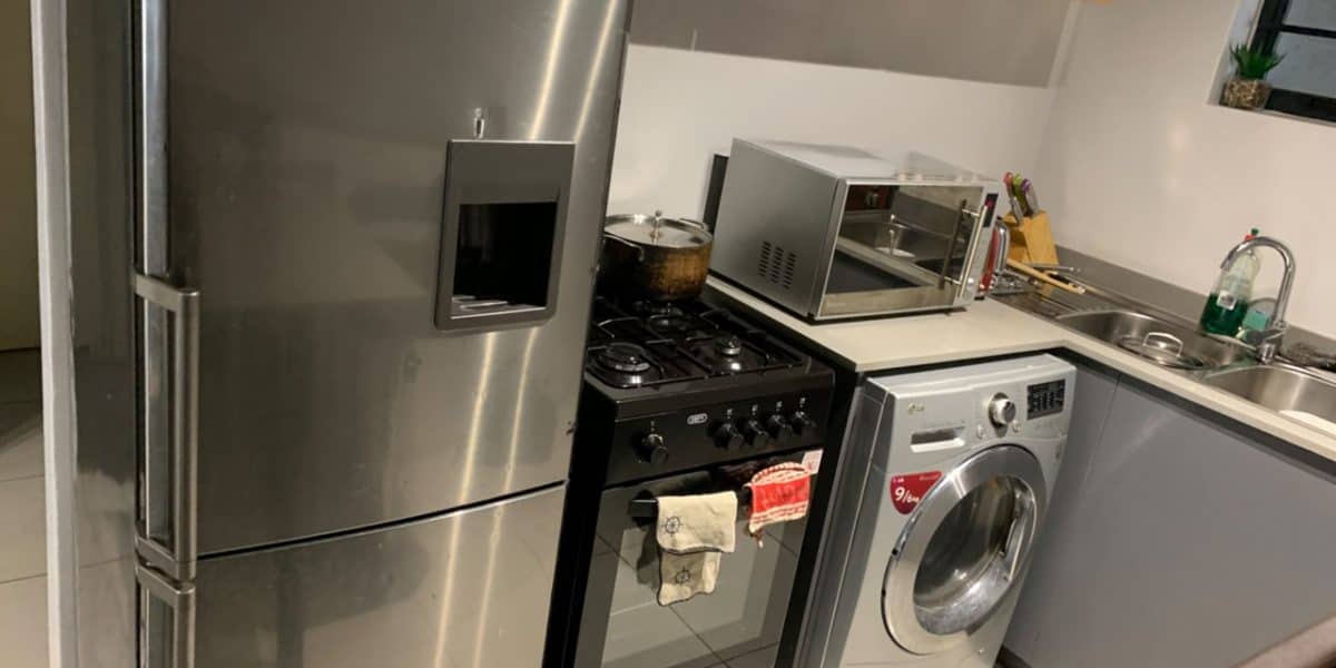 Unit 194, Acacia Grove (5) - 16 by 9