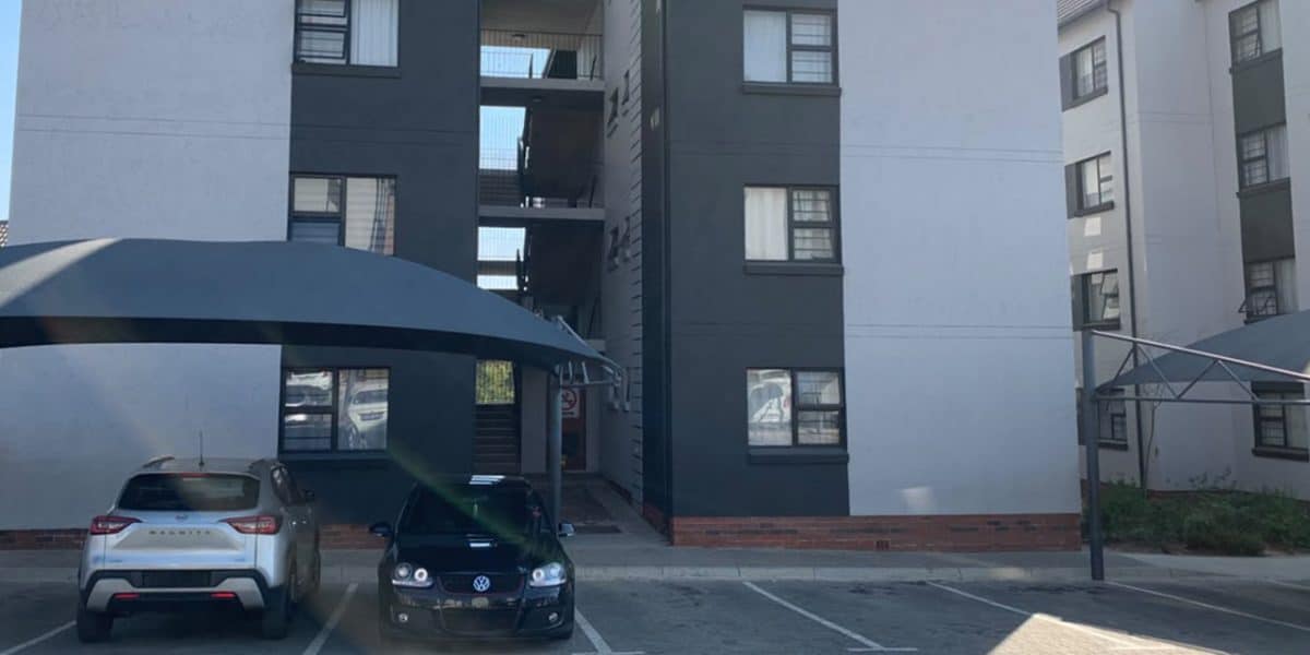 Unit 194, Acacia Grove (6) - 16 by 9