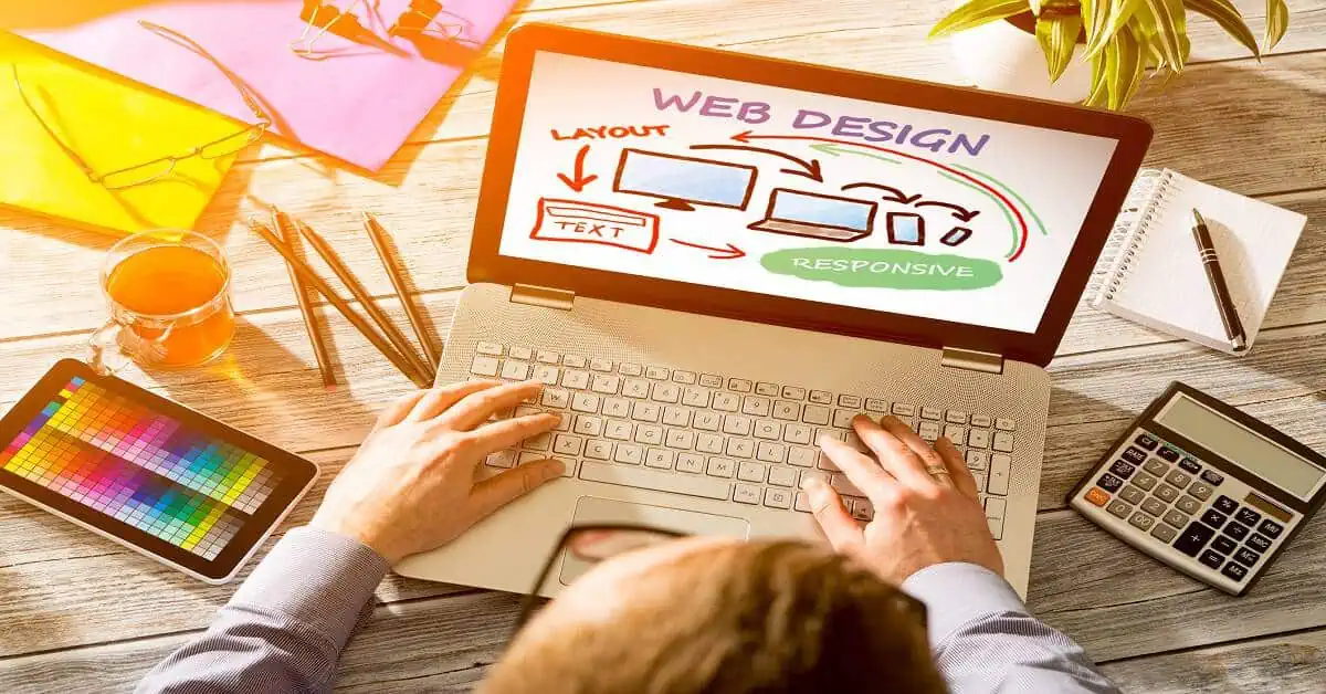 sell websites
