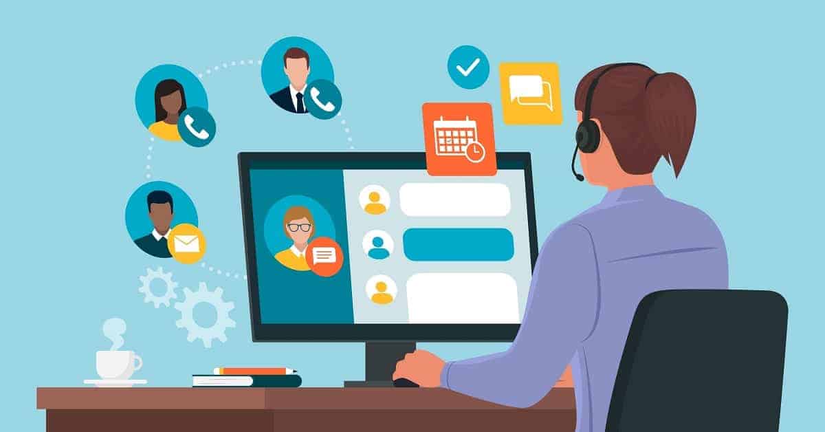 How to Start a Virtual Assistant Business Successfully