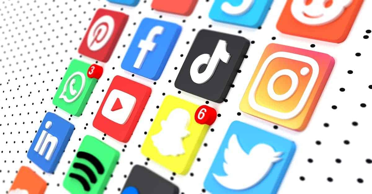 video content creation