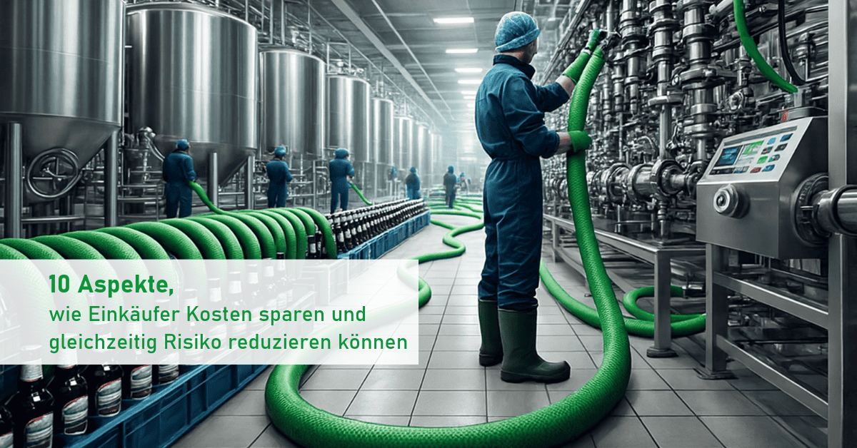 titel_eink