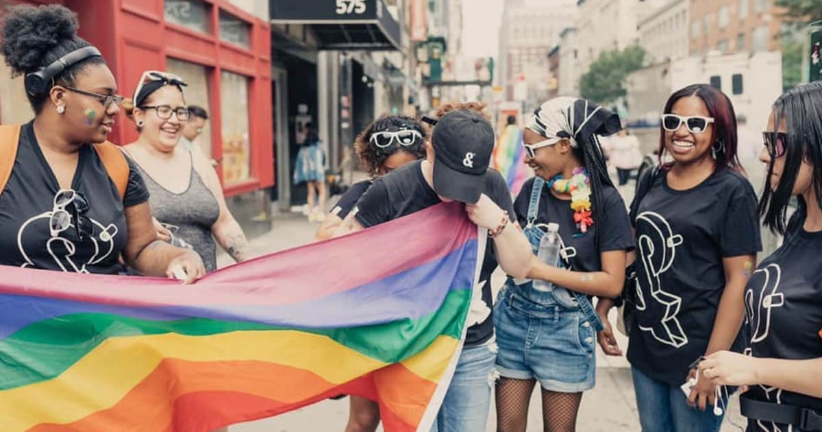 Resized & Pizza Pride Image
