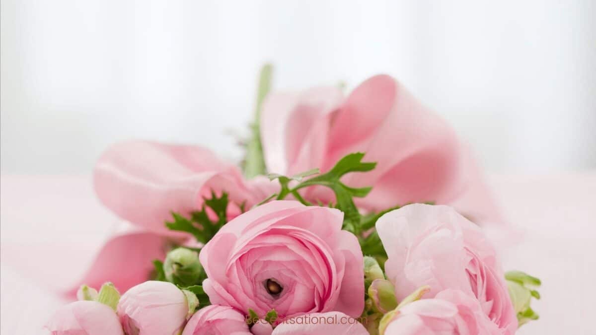 bouquet Flower Wallpapers Wallpapers, flower Backgrounds for desktop