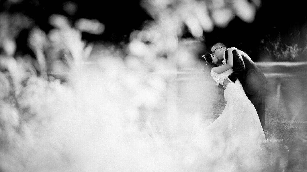 photographers syracuse ny, syracuse photographers, syracuse photographer, wedding photographer Syracuse, wedding photographers Syracuse, Syracuse wedding photographer, Syracuse wedding photographers, Wedding photographer Syracuse ny, Syracuse ny wedding photographers, Wedding photographers near me